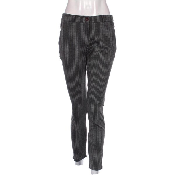 Dámske nohavice Zebra A Pua 66498081