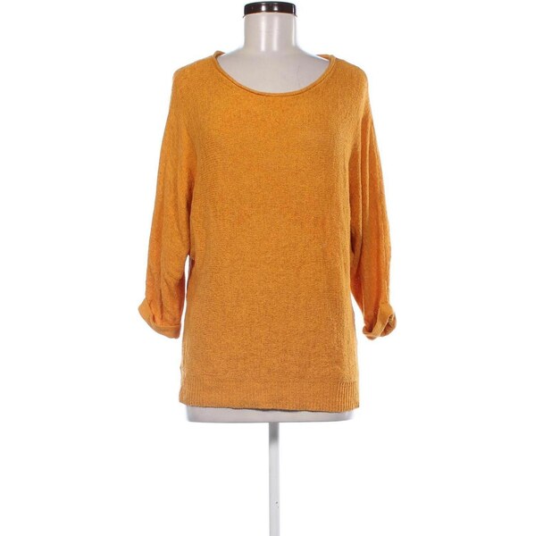 Dámsky pulóver Unbranded 66498090