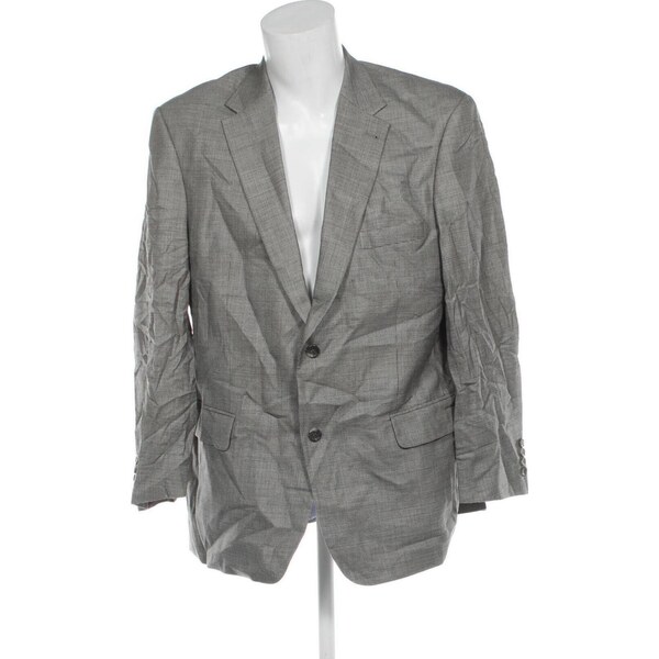 Pánske sako Mario Barutti 66498071