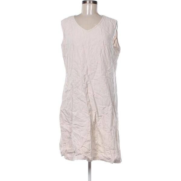 Dámske šaty s trákmi Pardon 66498084