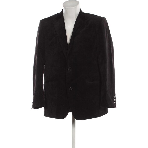 Pánske sako Unbranded 66498093