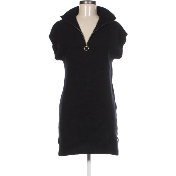 Dámsky pulóver Melting Stockholm 66498106