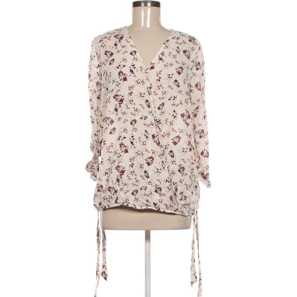 Dámska blúza Esmara 66498118