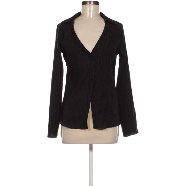 Dámska košeľa SHEIN 66498111