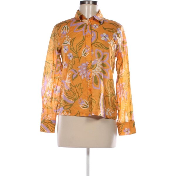 Dámska košeľa Grace & Mila 66498112