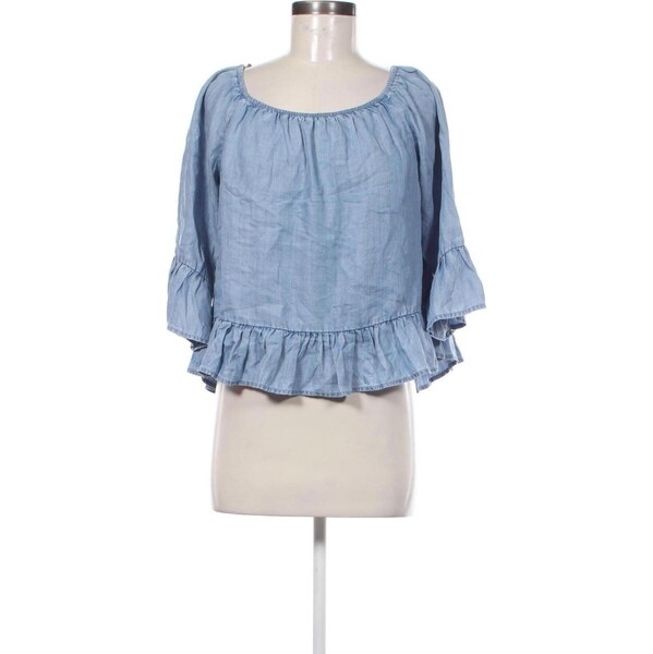 Dámska blúza ONLY 66498120