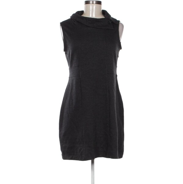 Šaty Tom Tailor 66498113