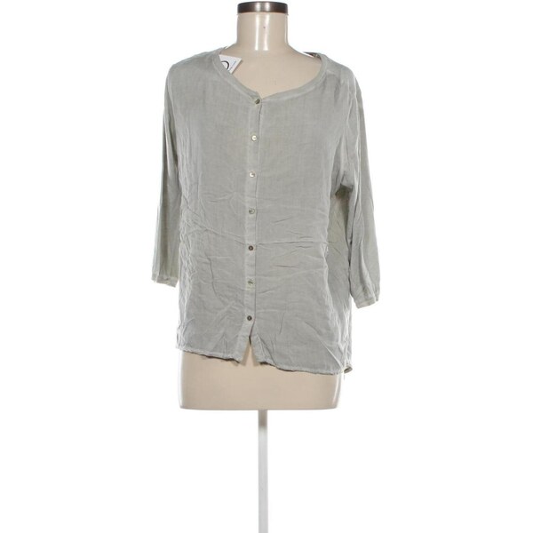 Dámska košeľa Rich 66498116