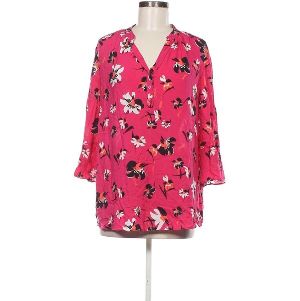 Dámska blúza Gerry Weber 66498124