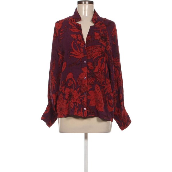 Dámska košeľa Didi 66498125