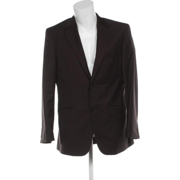 Pánske sako Esprit 66498145