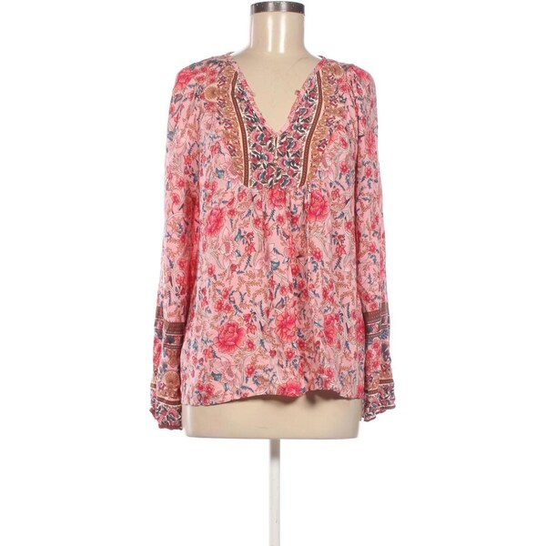 Dámska blúza Unbranded 66498146