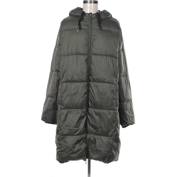 Dámska bunda Esmara 66498150