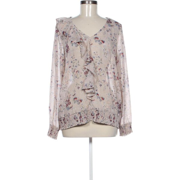 Dámska blúza Culture 66498137