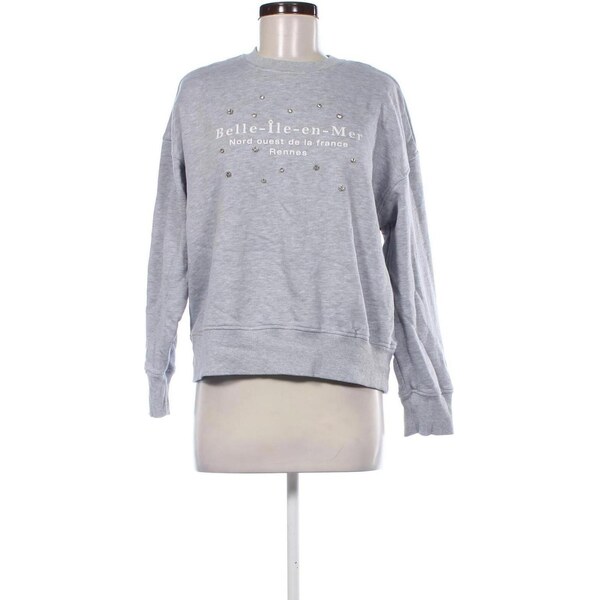 Dámska blúza H&M 66498153