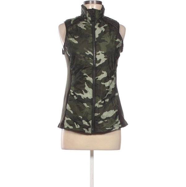 Dámska vesta Aviva 66498161