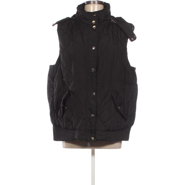 Dámska vesta Autograph 66498163