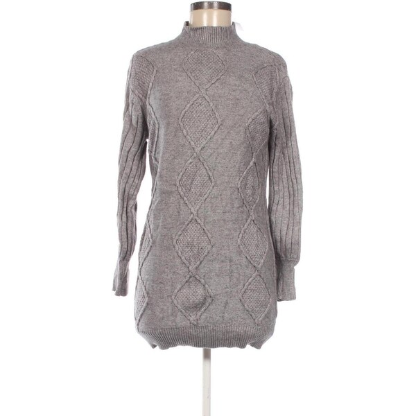 Dámsky pulóver Miracle Of Denim 66498190