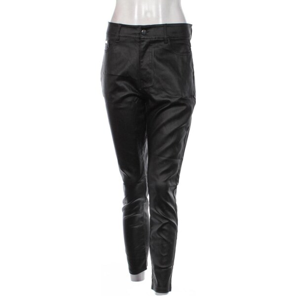 Dámske nohavice Unbranded 66498172