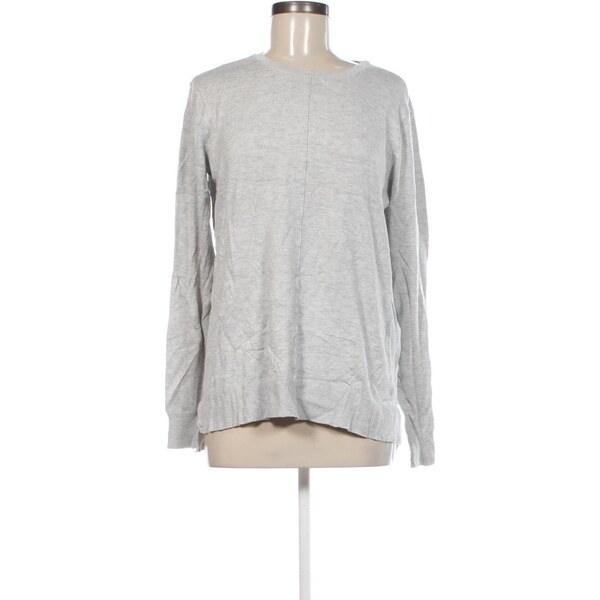 Dámsky pulóver Anko 66498181