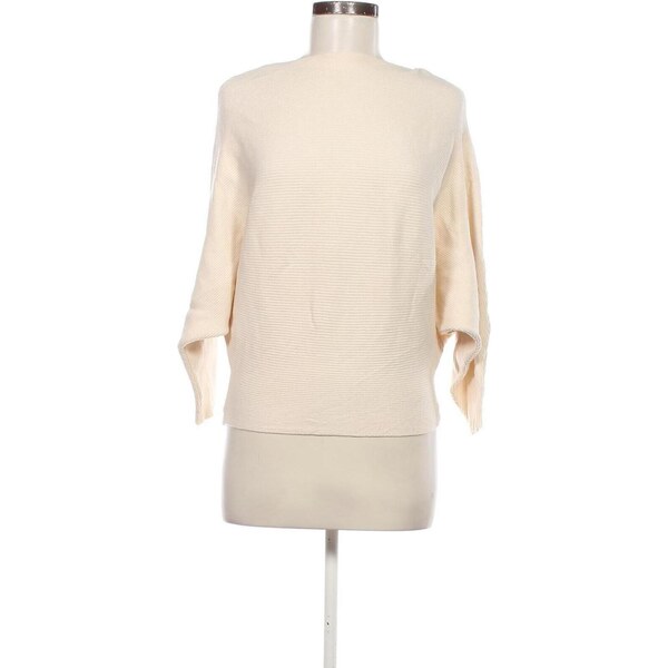 Dámska blúza Unbranded 66498203