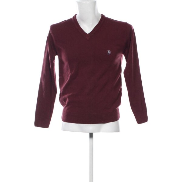 Pánsky sveter Unbranded 66498176