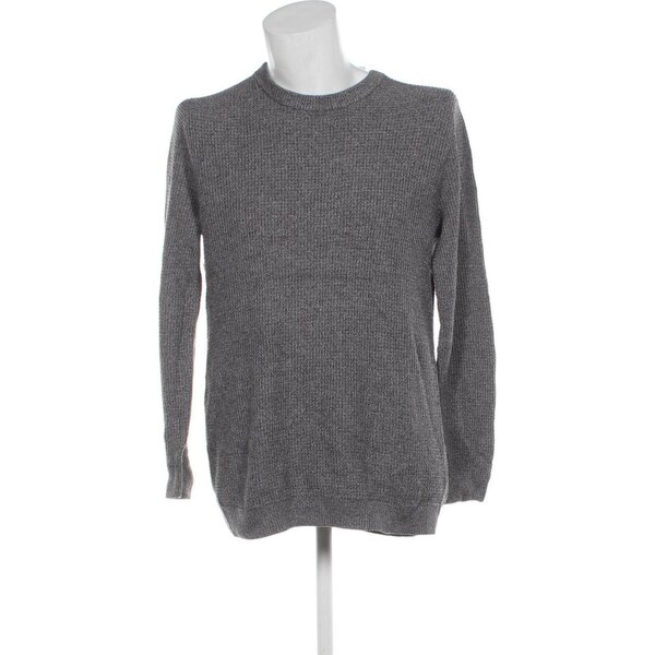 Pánsky sveter H&M 66498205