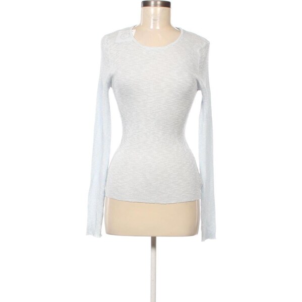 Dámsky pulóver Unbranded 66498186