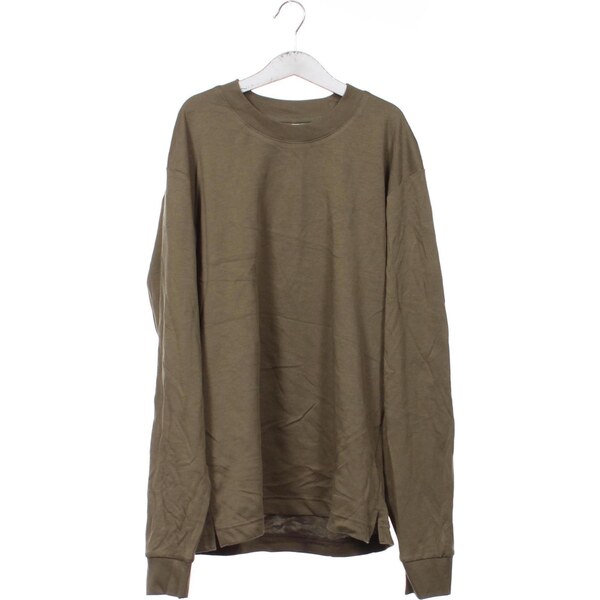 Pánske tričko Uniqlo 66498209