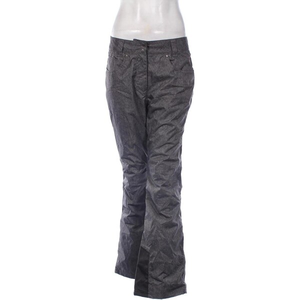Dámske nohavice pre zimné športy Unbranded 66498218