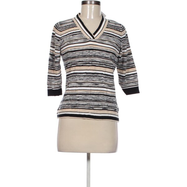 Dámsky pulóver Mayerline 66498210