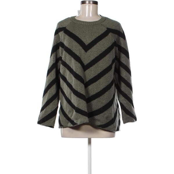 Dámsky pulóver ONLY 66498238