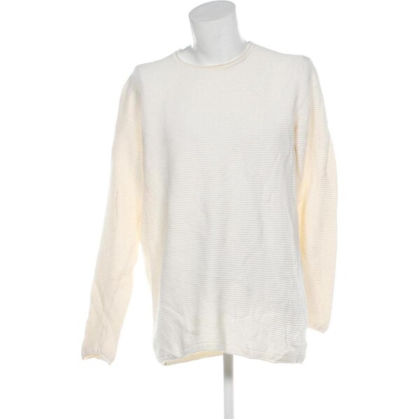 Pánsky sveter Unbranded 66498213