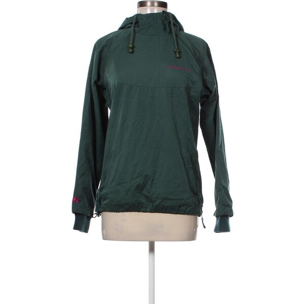 Dámska bunda Naketano 66498240