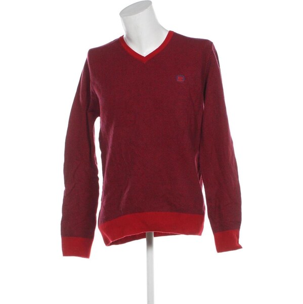 Pánsky sveter Unbranded 66498233