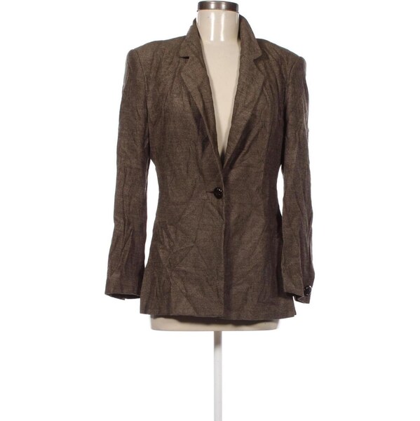 Dámske sako Unbranded 66498248