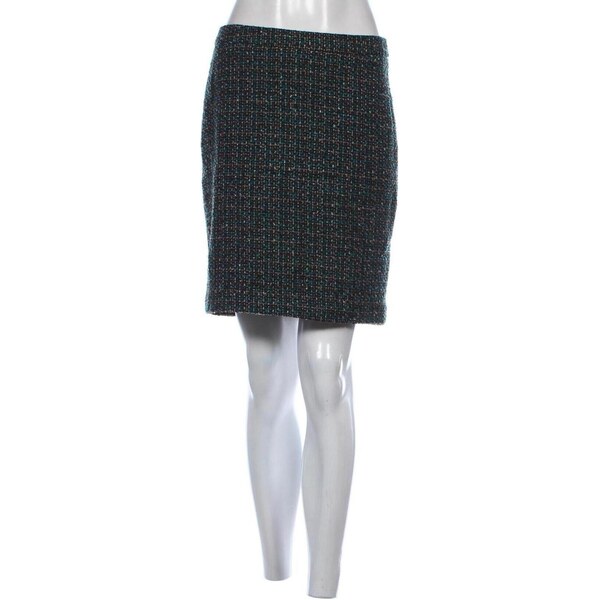 Sukňa Loft 66498259