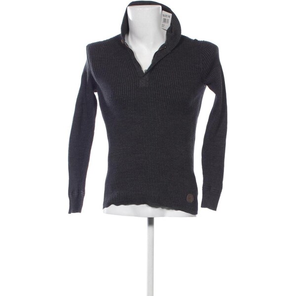 Pánsky sveter Marc OPolo 66498256