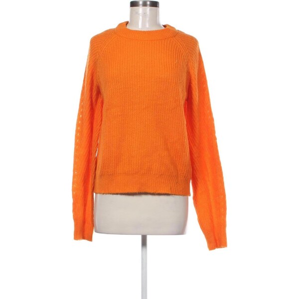 Dámsky pulóver H&M 66498257