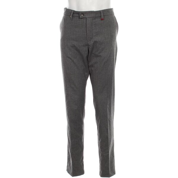 Pánske nohavice Mac 66498265