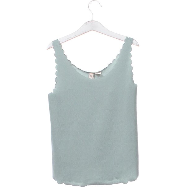 Dámsky top H&M Divided 66497896