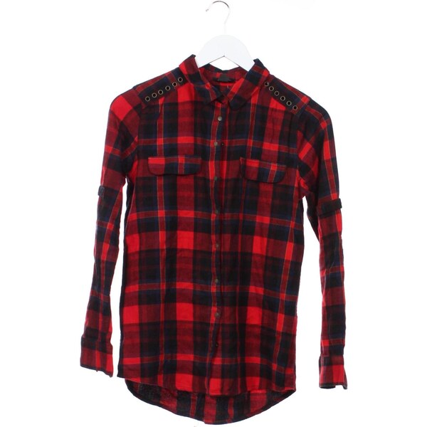 Dámska košeľa Amisu 66498298