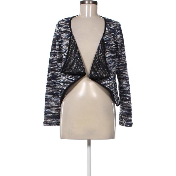 Dámsky kardigán ONLY 66498300