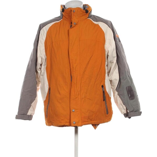 Pánska bunda pre zimné športy Unbranded 66498280