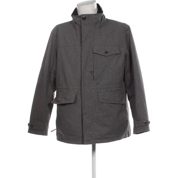 Pánska bunda L.L. Bean 66498291
