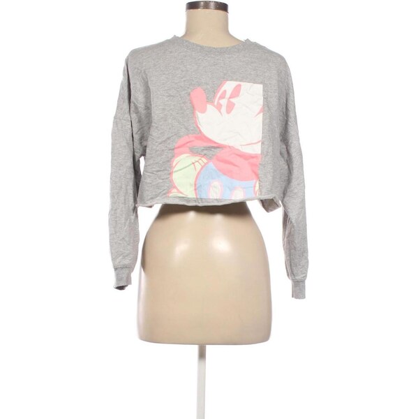 Dámska blúza H&M 66498271