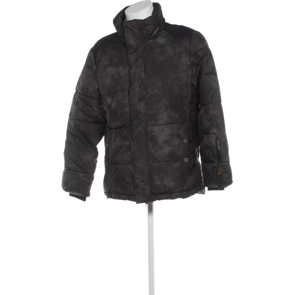 Pánska bunda Luhta 66498293