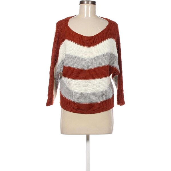 Dámsky pulóver My Hailys 66498303