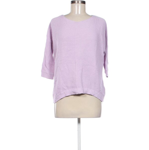 Dámsky pulóver Infinity 66498294