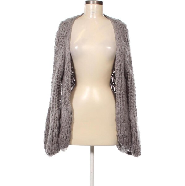 Dámsky kardigán Golden Days 66498285